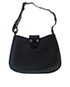 Mini Street Chic, back view